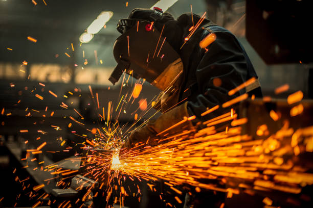 Best Maintenance and Repair Welding in Princeton, WI