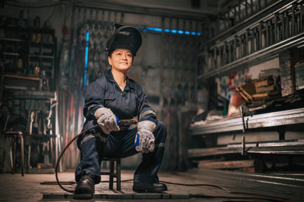 Best Aerospace and Defense Welding in Princeton, WI