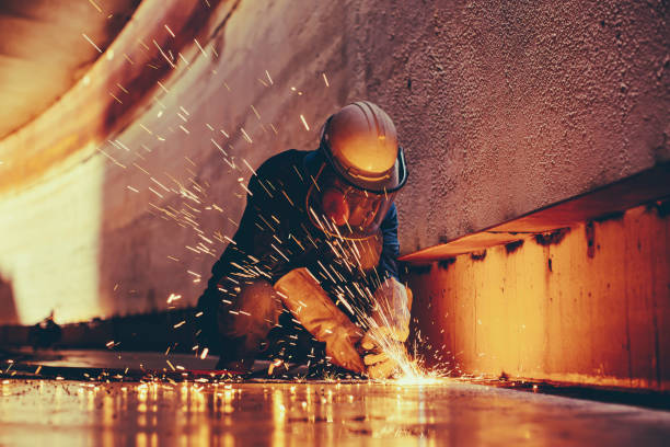Best Welding Equipment Sales and Repair in Princeton, WI