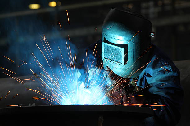 Best Automotive Welding in Princeton, WI
